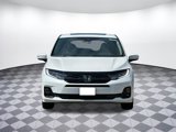 New 2026 Honda Odyssey EX-L image 5