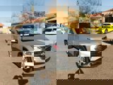 Used 2020 Chevrolet Traverse LT w/ Driver Confidence II Package image 5