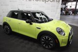 Used 2023 MINI Cooper S image 6
