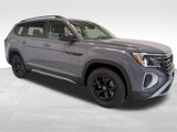 New 2025 Volkswagen Atlas Peak Edition SE image 1