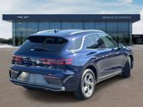 New 2026 Genesis GV70 2.5T image 4