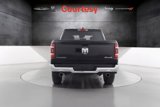 Certified 2024 RAM 1500 Laramie image 5