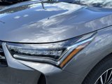 New 2025 Acura RDX SH-AWD w/ Advance Package image 6