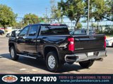 Used 2025 Chevrolet Silverado 2500 LT w/ All Star Edition image 3