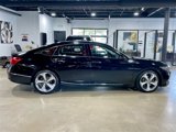 Used 2020 Honda Accord Touring image 5