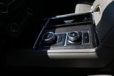 Used 2020 Ford Expedition Limited w/ Equipment Group 301A image 2