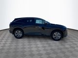 New 2025 Nissan Murano SL image 4