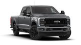 New 2026 Ford F250 XLT image 4