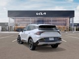 New 2026 Kia Sportage SX image 4