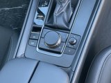 New 2025 MAZDA CX-50 AWD 2.5 S w/ Cargo Package image 5