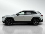 Certified 2025 MAZDA CX-50 2.5 Turbo w/ Premium Plus Pkg image 2