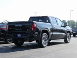 New 2026 GMC Sierra 1500 Denali Ultimate image 3