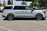 New 2026 Kia Carnival SX image 3