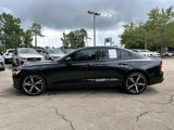 Certified 2024 Volvo S60 B5 Plus image 6