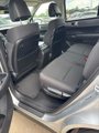 Used 2026 Hyundai Santa Fe SE image 5