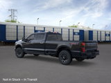 New 2025 Ford F350 Platinum image 4