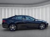 Used 2015 Acura TLX image 6
