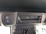 New 2025 Jeep Wrangler Willys image 3