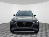 New 2025 MAZDA CX-90 3.3 Turbo S w/ Premium Plus image 3