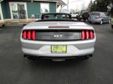 Used 2019 Ford Mustang GT Premium w/ Equipment Group 401A image 5