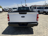 Used 2021 Ford F150 XL w/ Equipment Group 101A High image 5