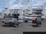 New 2025 Ford F150 Lariat image 4