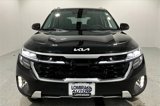 Used 2024 Kia Seltos SX image 2