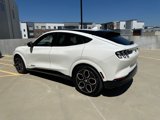 Used 2021 Ford Mustang Mach-E GT image 5