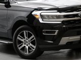 Used 2023 Ford Expedition Max Limited image 3