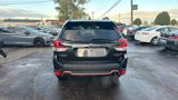 Used 2019 Subaru Forester Sport w/ Popular Package #2 image 4
