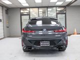 Used 2023 BMW X4 M40i w/ Premium Package image 5