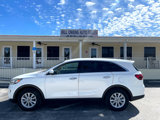 Used 2019 Kia Sorento LX image 2