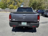 Used 2023 Honda Ridgeline RTL image 4