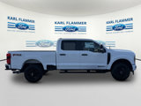New 2026 Ford F350 XL image 2