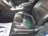 Used 2014 Ford Explorer Limited w/ Equipment Group 302A image 2
