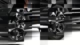 New 2025 Chevrolet Tahoe High Country image 5