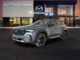 New 2025 MAZDA CX-50 Meridian Edition w/ Apex Package image 3