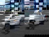 New 2026 GMC Canyon Elevation w/ Convenience Package image 3