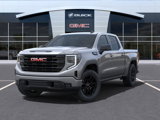 New 2025 GMC Sierra 1500 Elevation w/ Preferred Package image 6