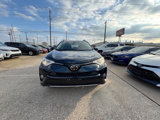 Used 2018 Toyota RAV4 XLE image 3