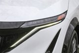 New 2025 Nissan Ariya FWD image 4