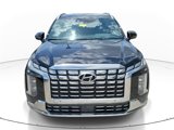 New 2025 Hyundai Palisade Calligraphy image 2