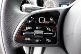 Used 2022 Mercedes-Benz Sprinter 2500 image 5