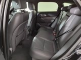New 2026 Land Rover Range Rover Velar S image 5