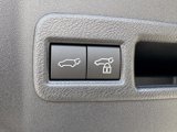 New 2025 Subaru Solterra image 5