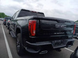 Used 2020 GMC Sierra 1500 AT4 w/ AT4 Premium Package image 4