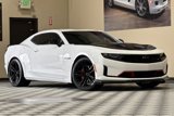 Used 2021 Chevrolet Camaro LT w/ Redline Edition image 2