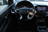 Used 2020 GMC Terrain SLT w/ Preferred Package image 6