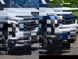 New 2026 Chevrolet Equinox LT image 2