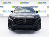 New 2026 Honda CR-V TrailSport image 2